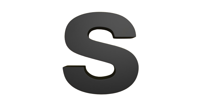 Sahibinden Logo