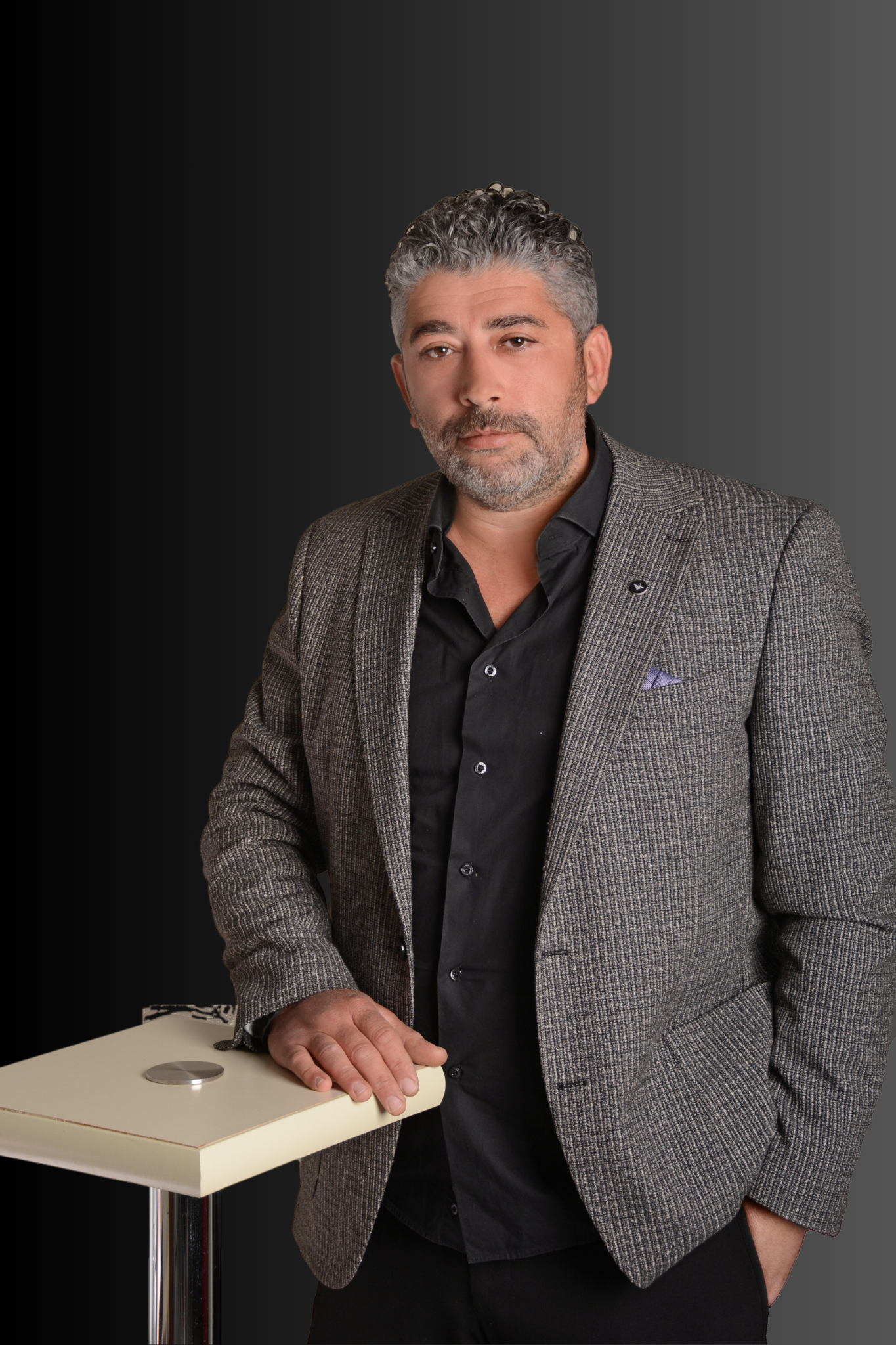 Emlak firması